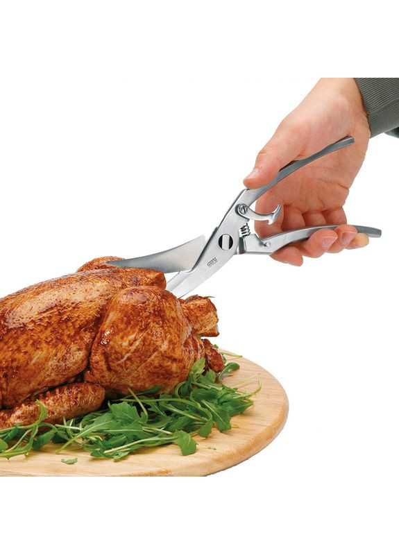 Ножиці для птиці Polla (12610) GEFU (323106647)