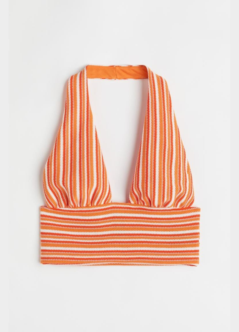 Топ H&M (299328262)