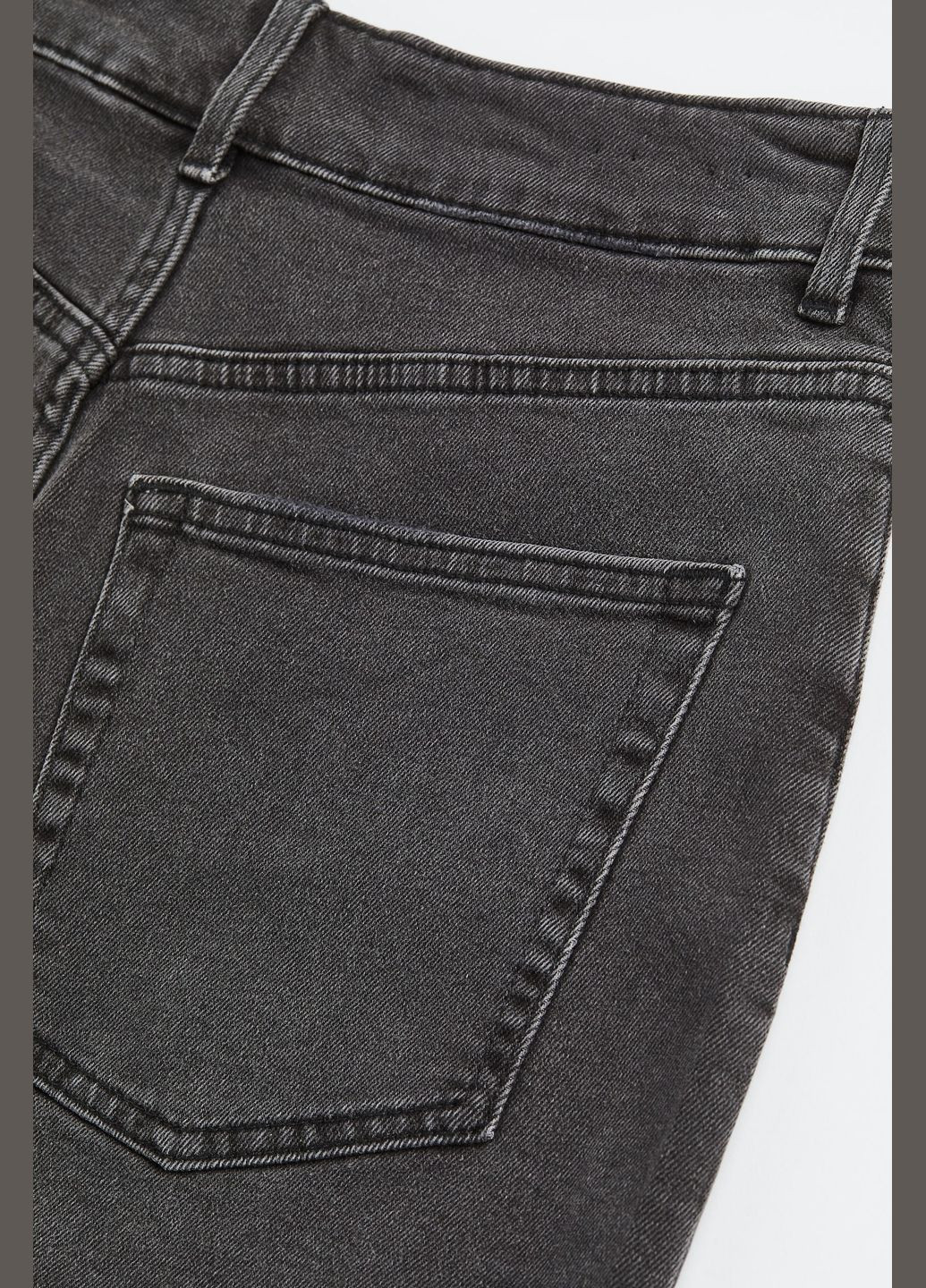 Шорты H&M (339324180)