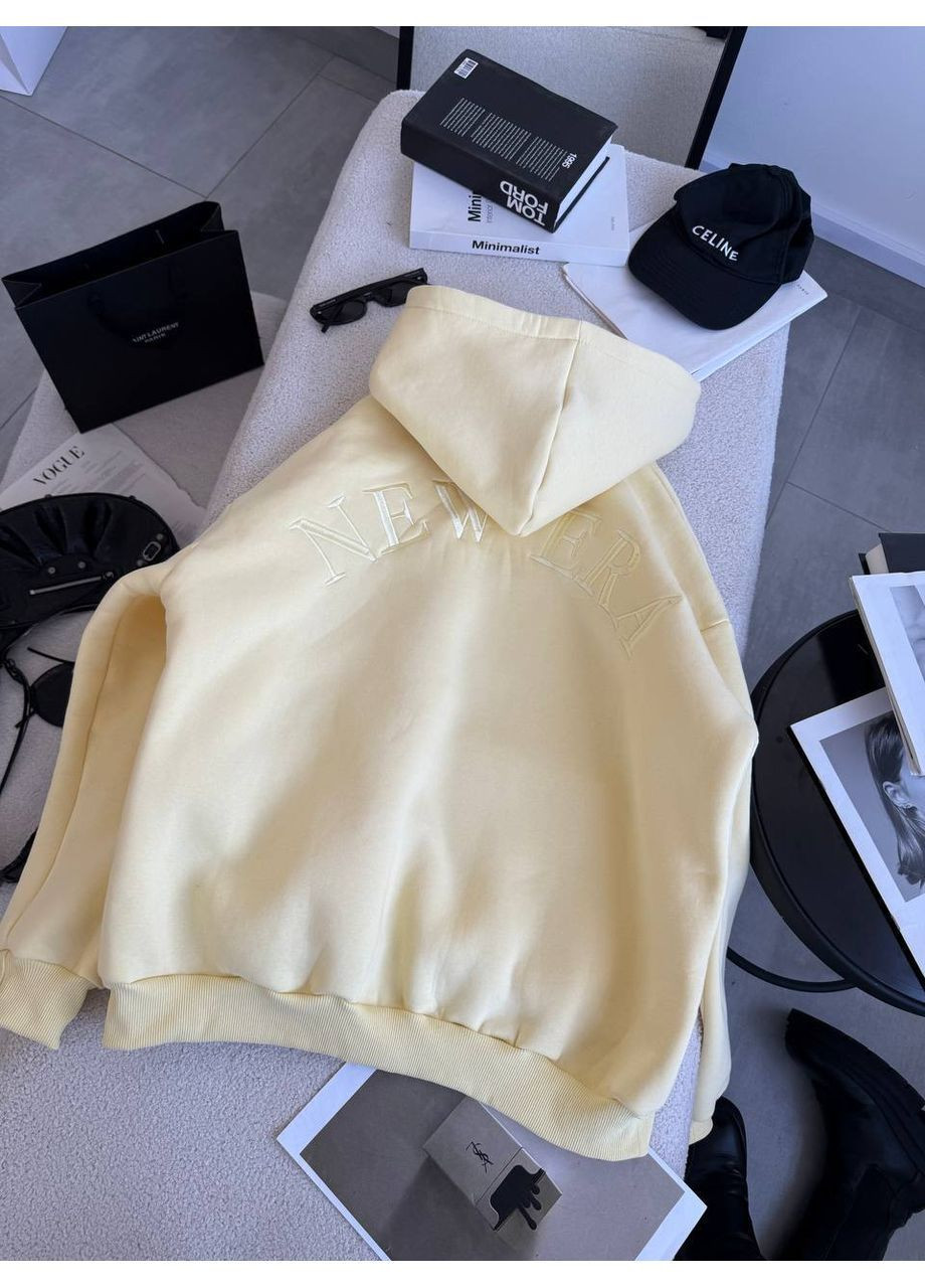 Худі жіночий Гермес (366449930)