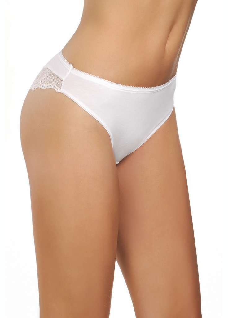 Женские трусики 2227 Violetta ORO (341541227)