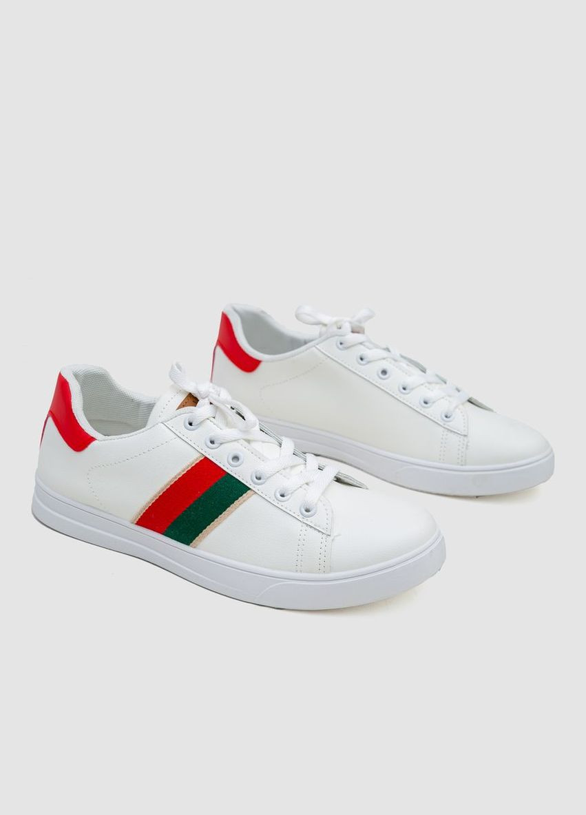 Цветные кеды мужские, 248r144 Ager