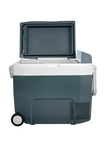 Автохолодильник 55 л Blue (SCM5501BL) Sencor (345562416)