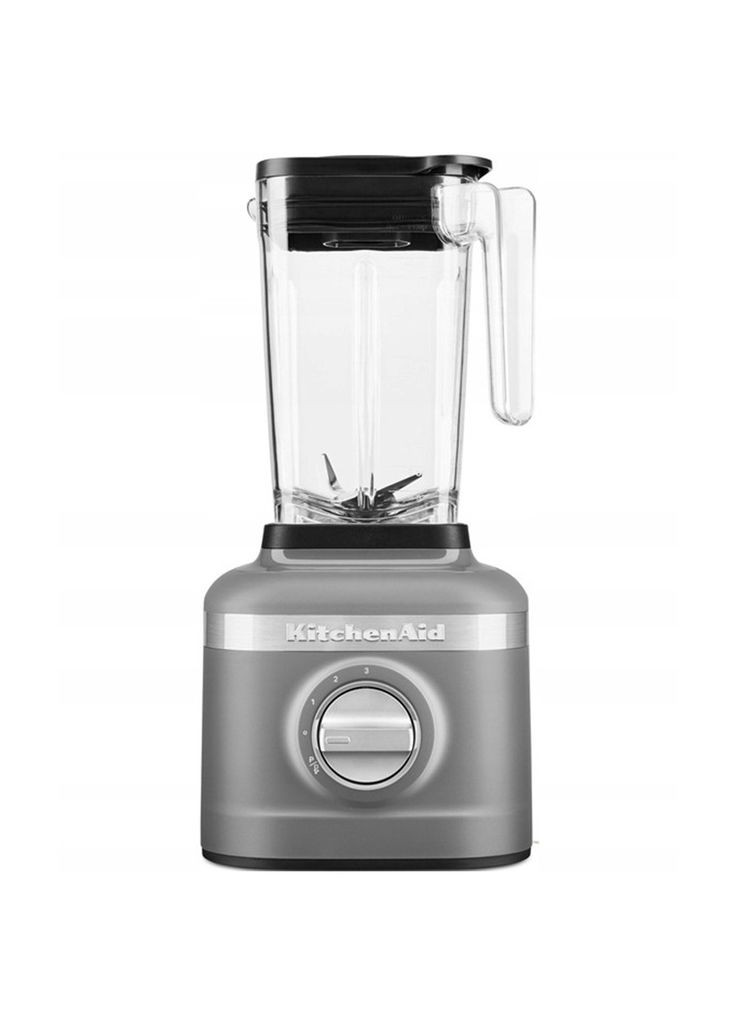 Блендер (m455551) KitchenAid 5KSB1325EDG (367066271)
