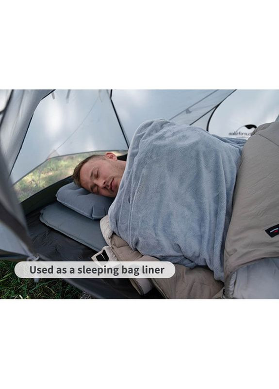 Спальник Naturehike (336376078)