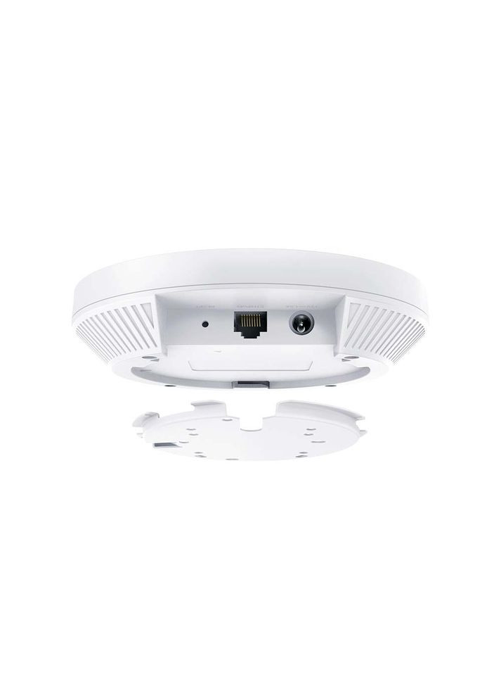 Точка доступа EAP613 TP-Link (315029814)