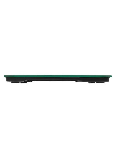 Весы напольные RSB16-N Rotex (391026051)