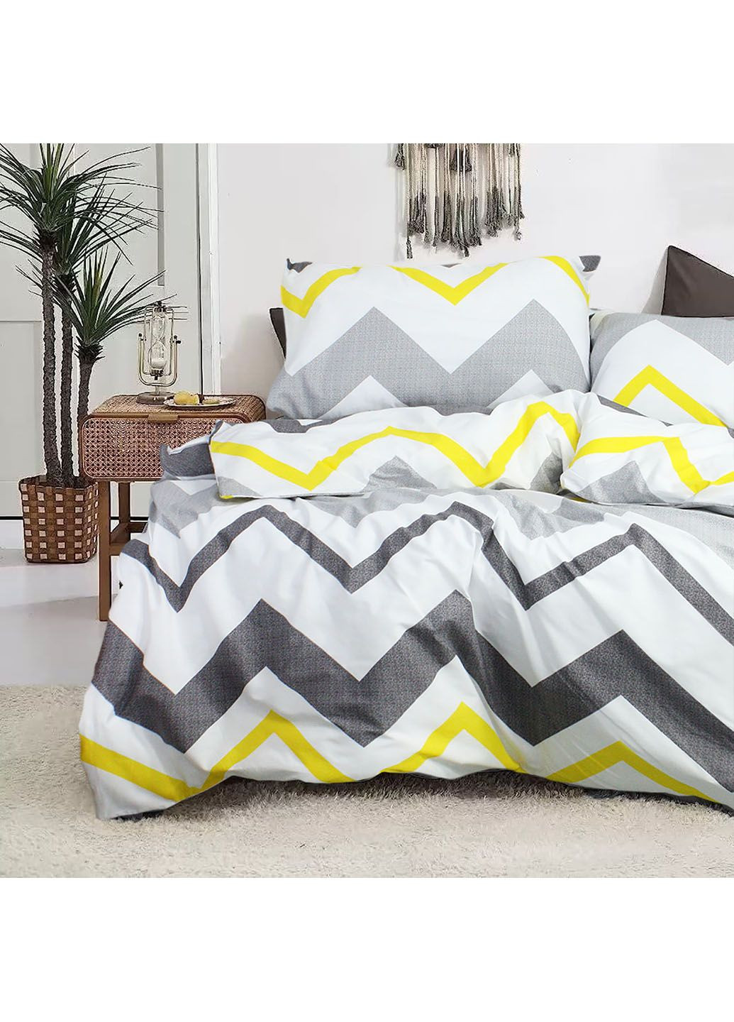 Пододеяльник З0110 (200х220) Еней-Плюс (338255189)