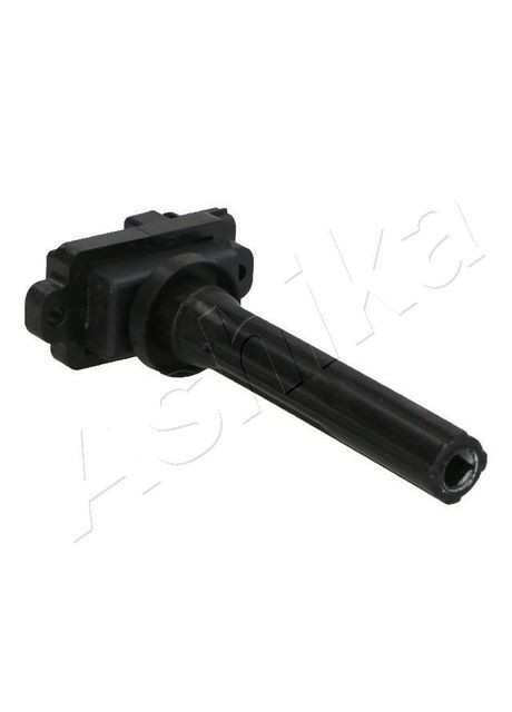 Катушка зажигания SUZUKI BALENO (EG) 1.8 1995.03-2009.12 (ASH 78-08-800) Ashika (354337377)