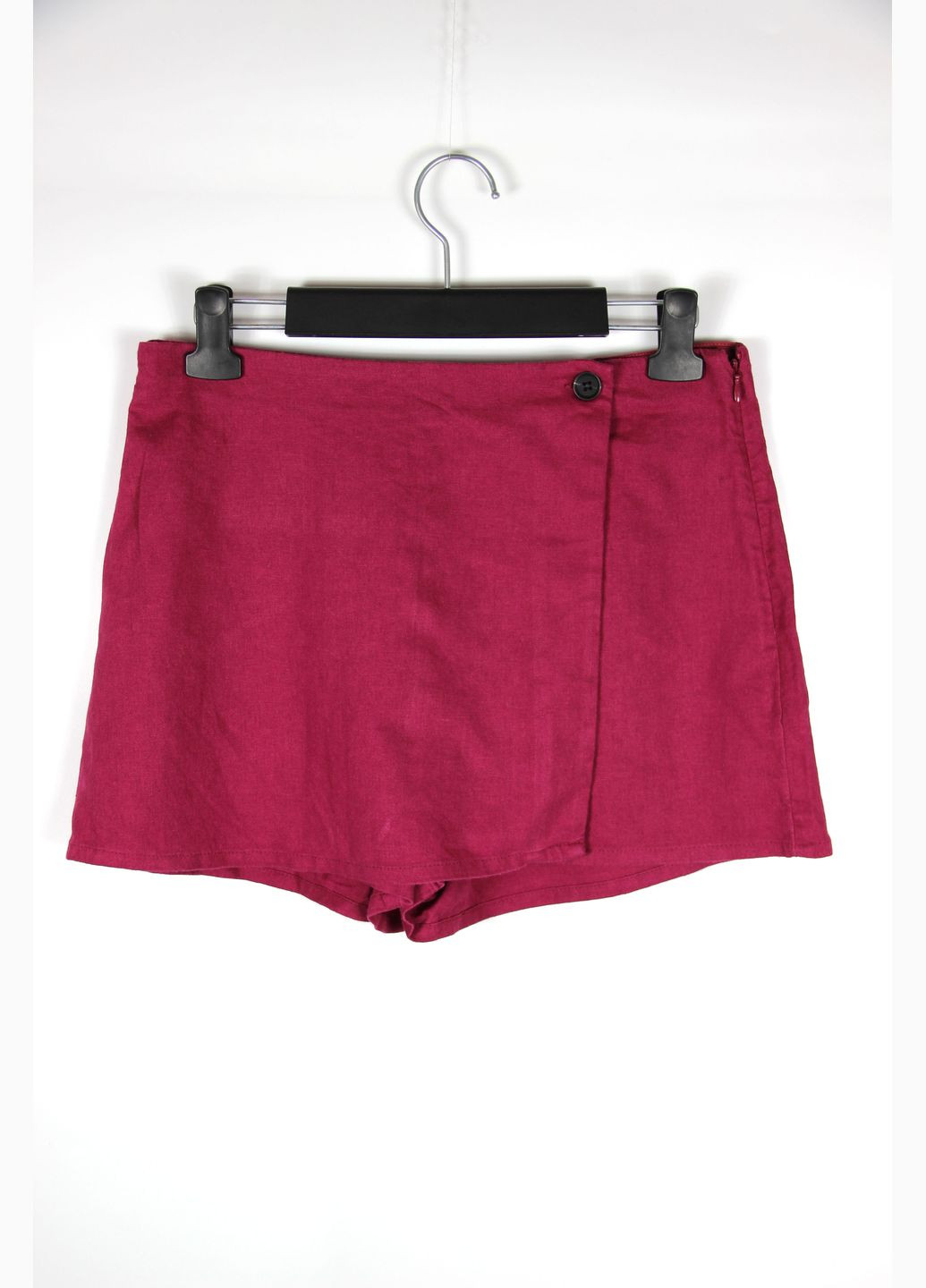 Шорты Only (333194613)