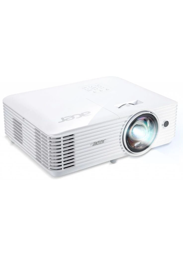 Проектор S1286H (MR.JQF11.001) Acer (395325301)