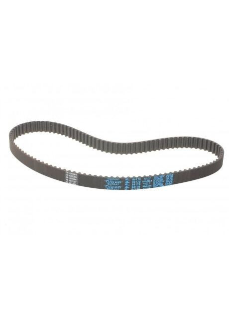 Ремень зубч. ГРМ 108x24.0 (Выр-во) 94179 Dayco (360485781)