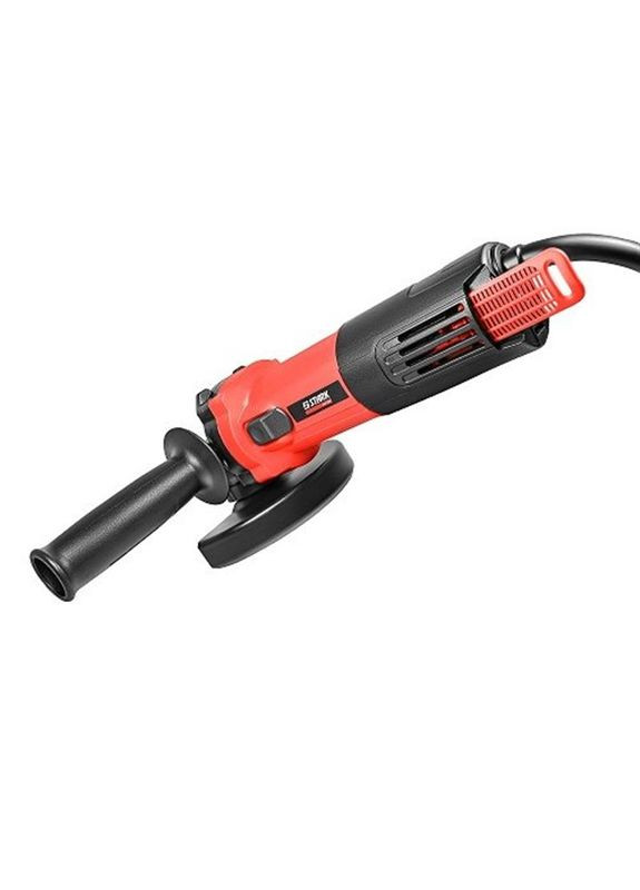 КШМ AG-860 Profi (130086000) Stark (370621936)