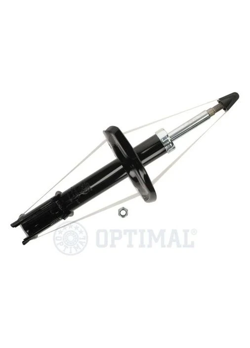 Амортизатор Optimal (366183784)