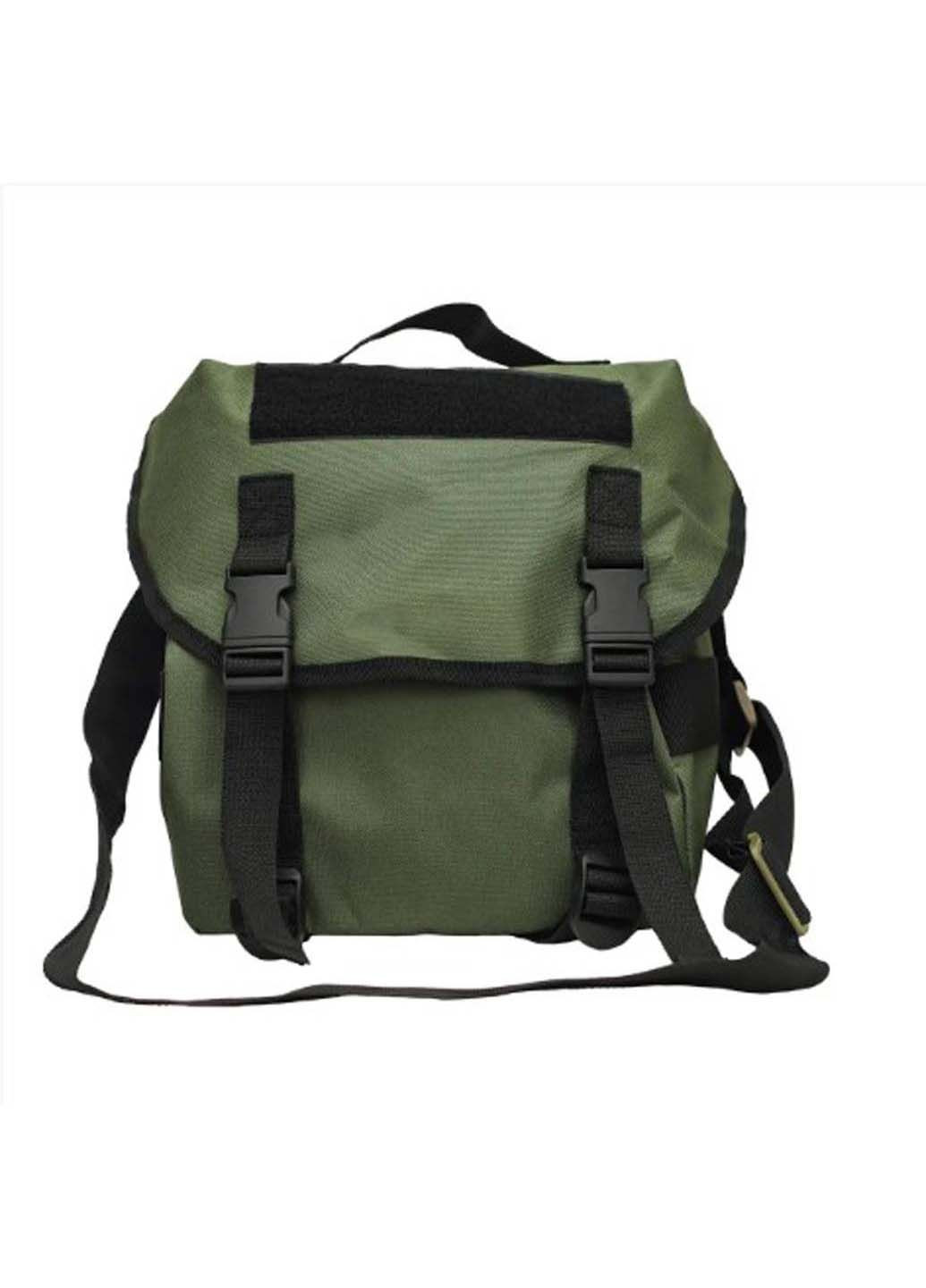 Военная тактическая сумка Милитари VS Thermal Eco Bag (296918442)