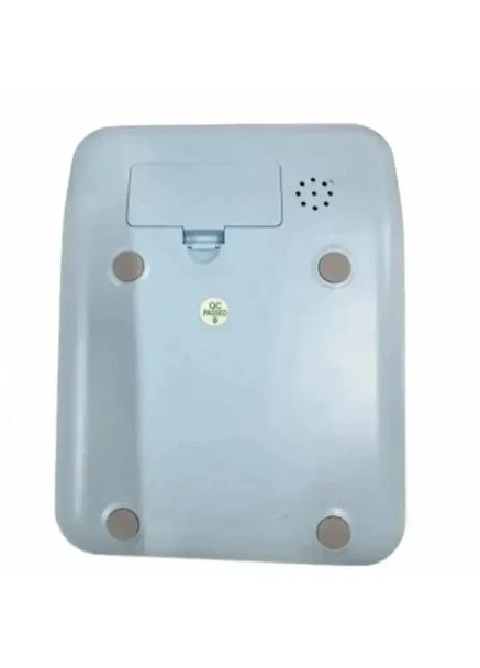 Різнокольоровий офісний калькулятор Karuida KK 2280 Losso (387412620)