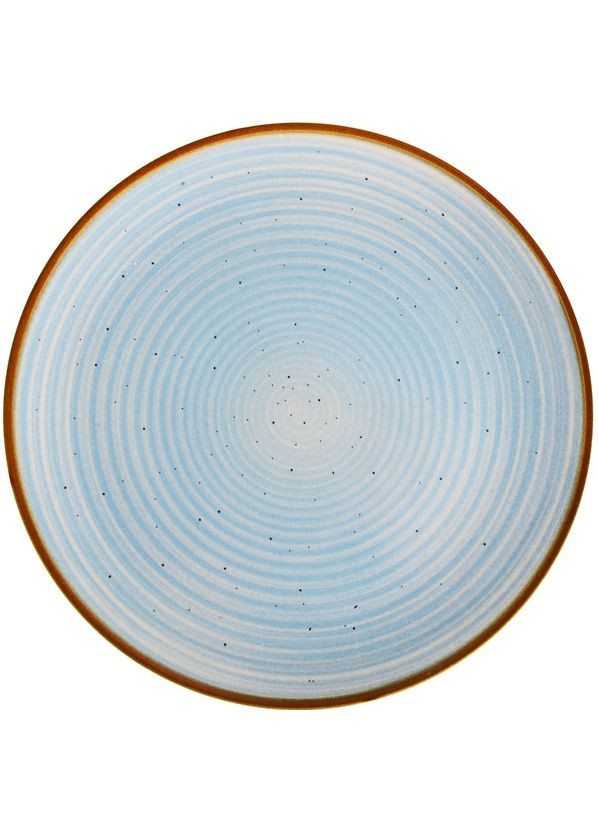 Тарілка Ciel 20 см (30905097) IPEC (280942439)