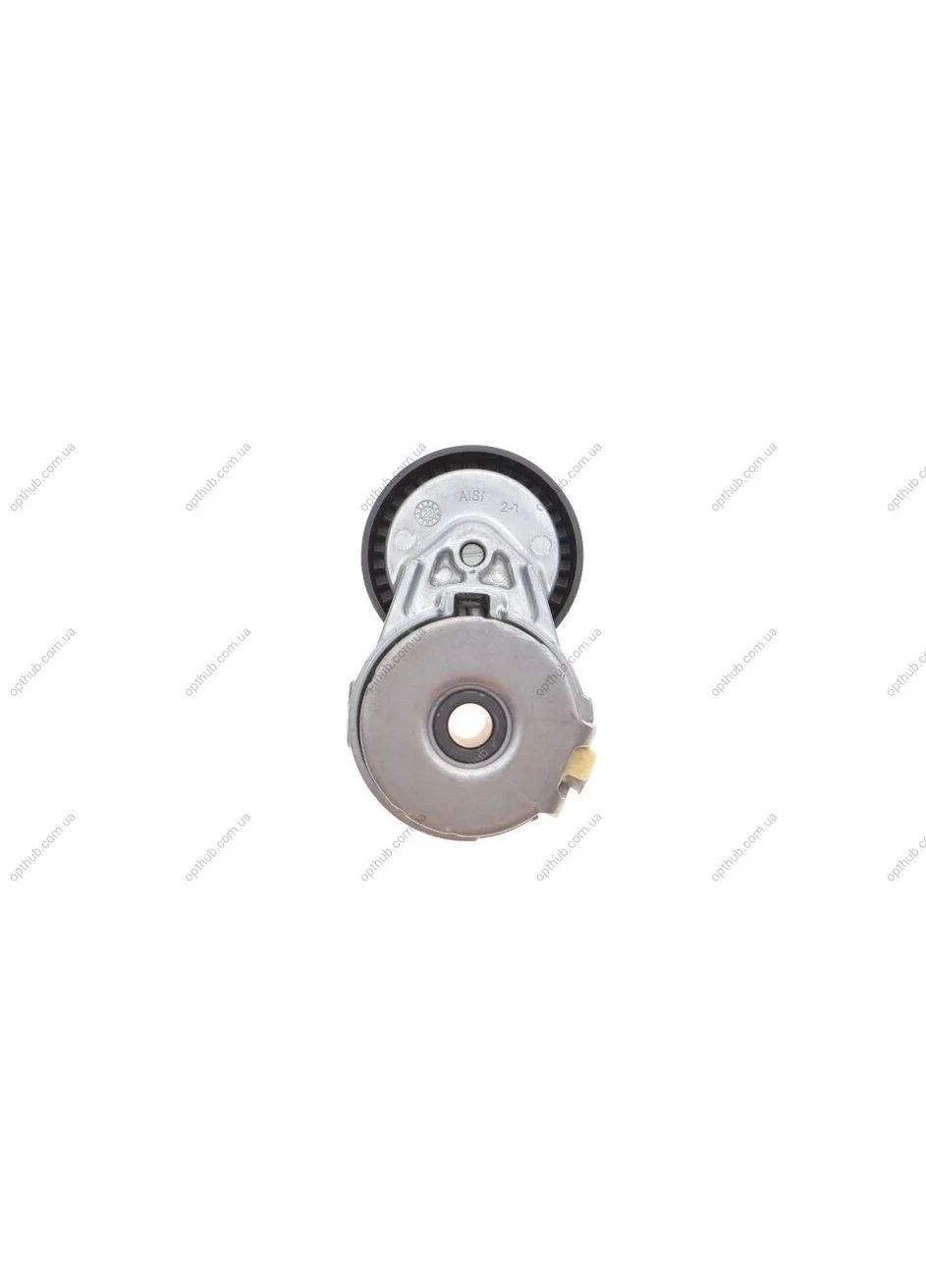 Поликлиновой ремень комплект (Произв-во ) VKMA 36055 SKF (380712929)