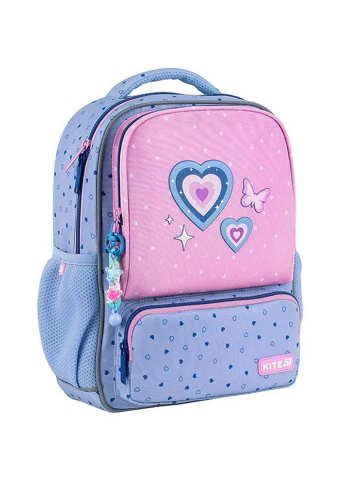 Рюкзак Kids Lovely 8,5 л K25-559XS-1 Kite (325476457)