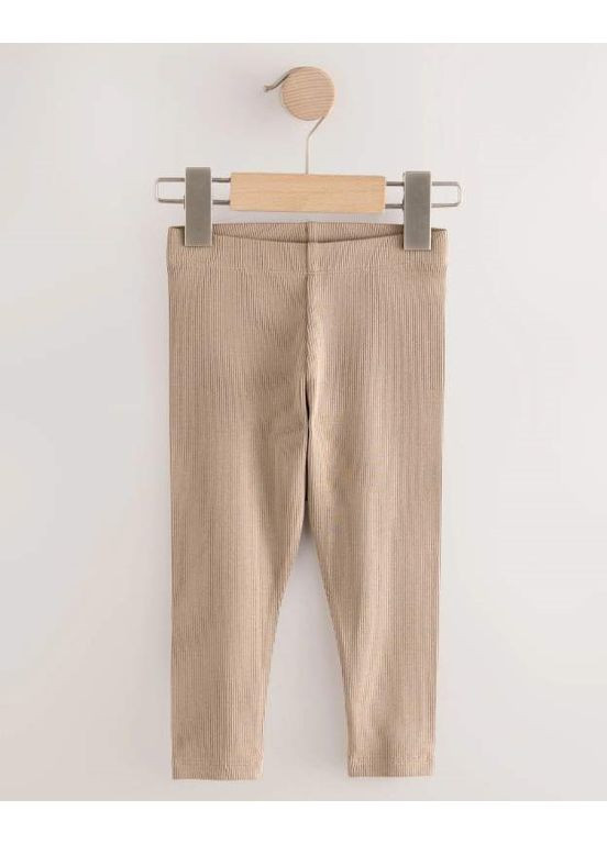 Легінси в рубчик Stone Next Trend 7344~01 (365858587)