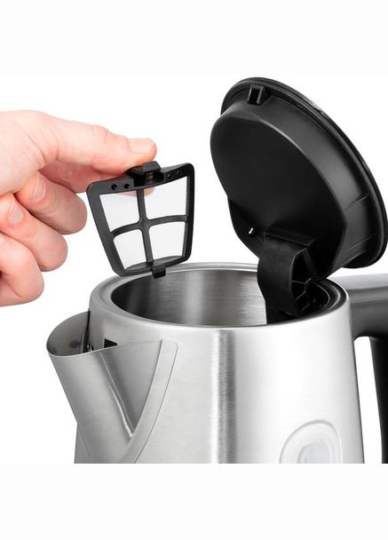 Электрочайник Heaton 27380-70 Russell Hobbs (324212895)