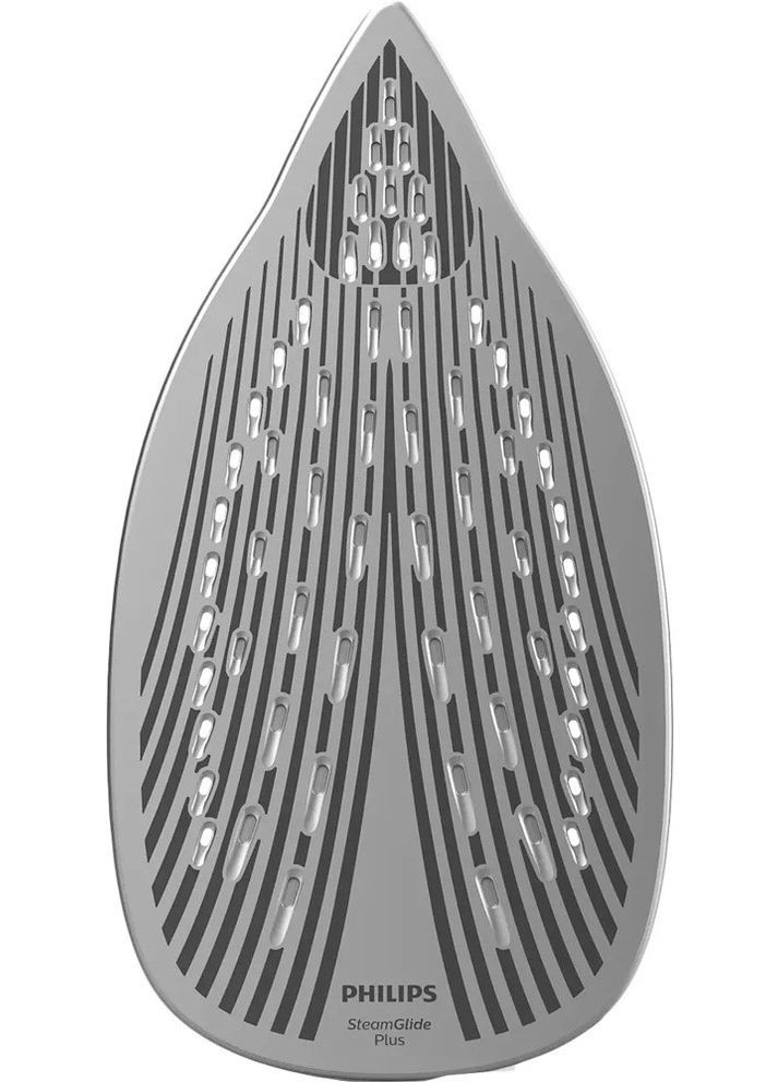 Праска з парою 5000 Series DST5030/20 UA Philips (362474710)