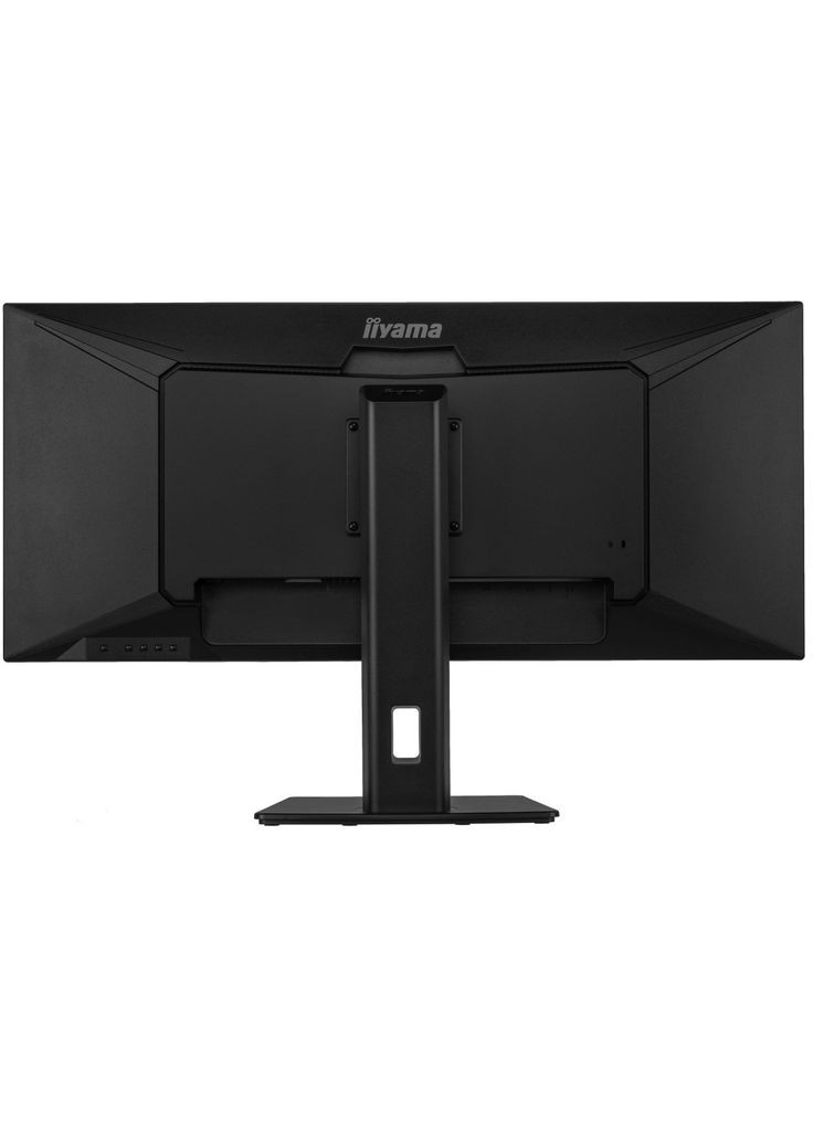 Монитор XUB3493WQSU-B5 Iiyama (360794062)