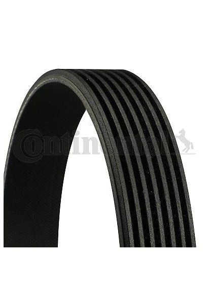 Поликлиновый ремень ContiTech 7PK1623 (399969325)