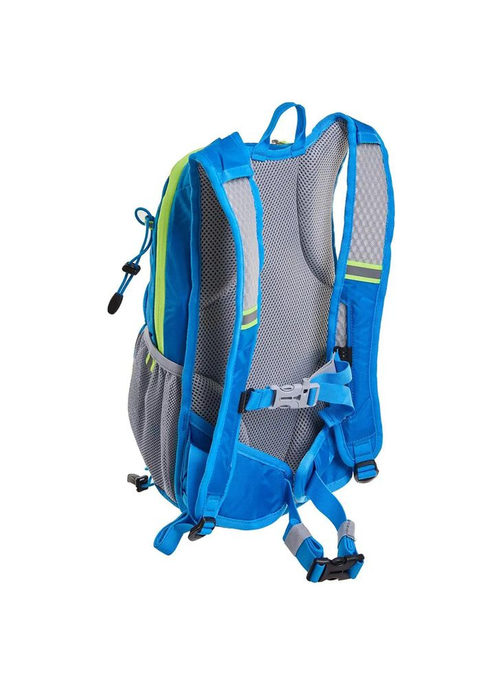 Рюкзак Light 23 л blue 9506BL Skif Outdoor (318426968)