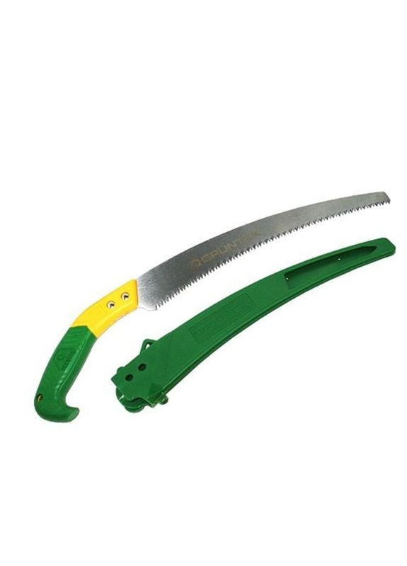 Ножовка Orca 330 мм (295390350) GRUNTEK (354735788)