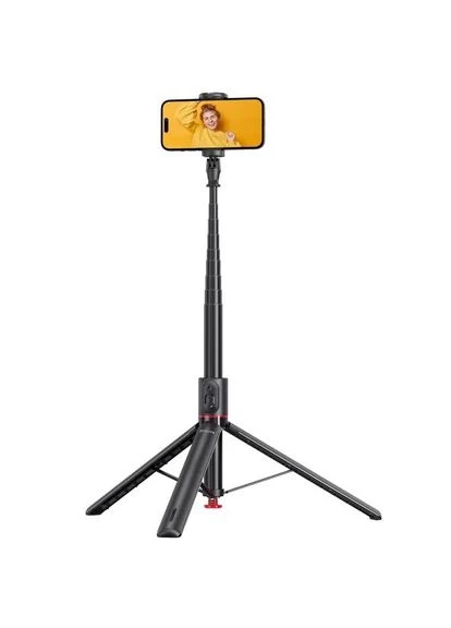 Штатив DropStop Black (MPDS00010001) Proove (397280443)