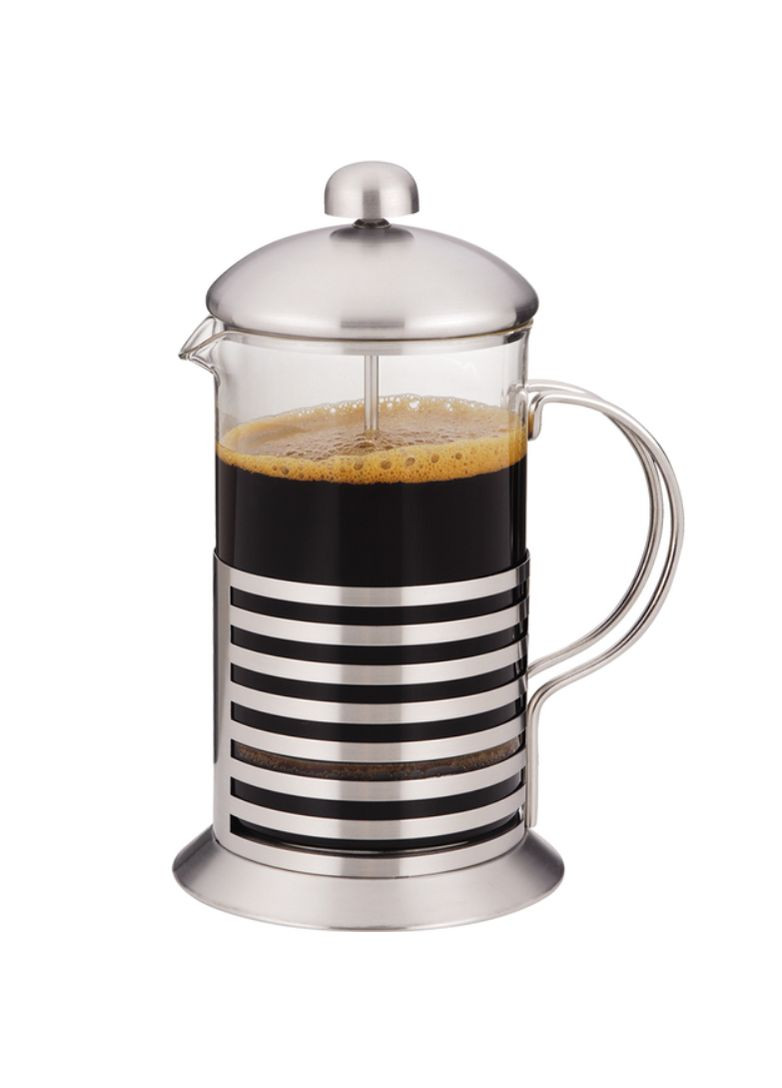 Френч-пресс 800 мл MR-1664-800 (MR-1664-800) Maestro (336154426)