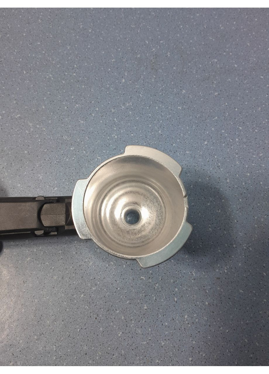 Держатель фильтра для кофеварки MG-341 S Magio (361864827)