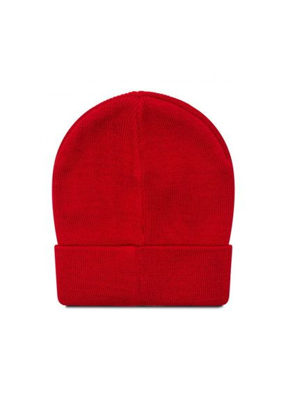 Шапка J0BZ12 Z2Q00 G512 Guess (326053468)