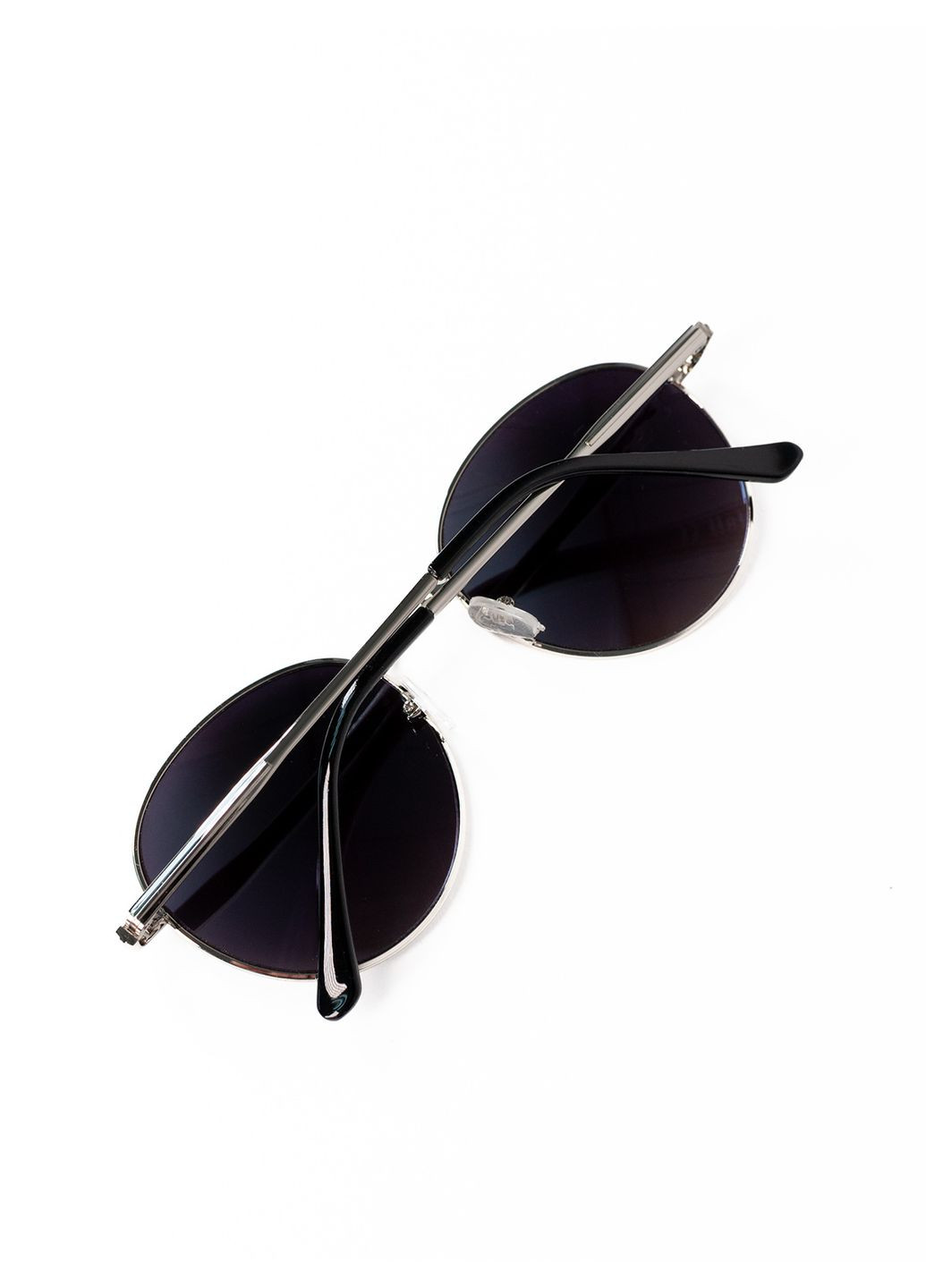 Солнцезащитные очки Magnet o1-150 (292720520)