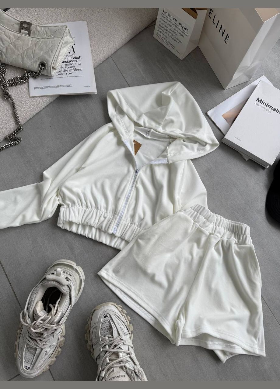 Костюм DK/DL Мода без кордонів (337179765)