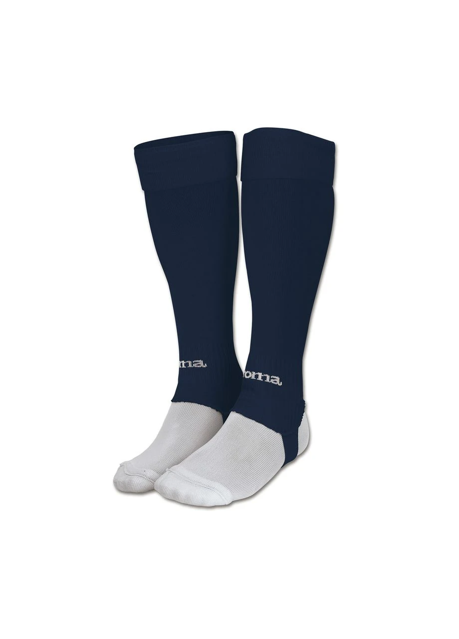 Гетры LEG II темно-синий Муж. Joma (399458366)