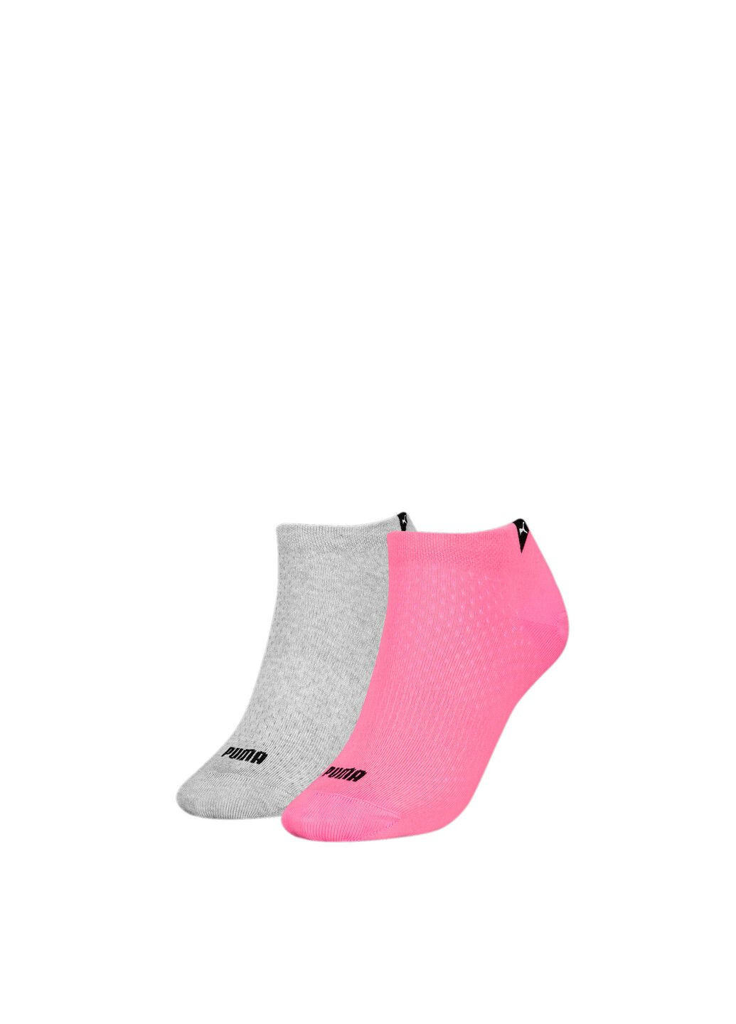 Шкарпетки Women's Sneaker Socks 2 Pack Puma (278653043)