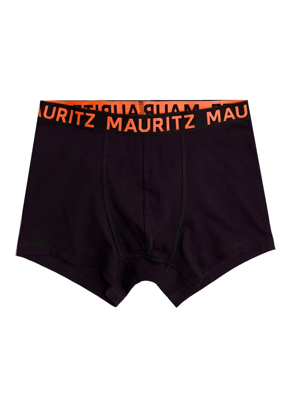 Трусики-боксеры для мальчика 0767123-095-2 H&M (353875447)