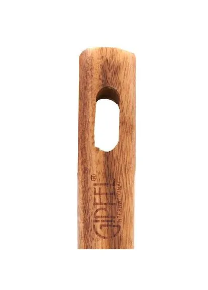 Шумівка Treter GP-2168 34 см Gipfel (381691232)