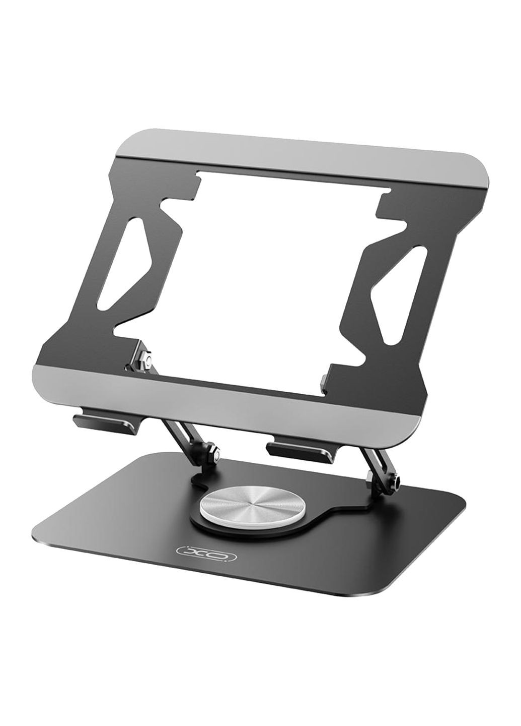 Підставка для Ноутбука C153 up to 17.3" XO (364207317)