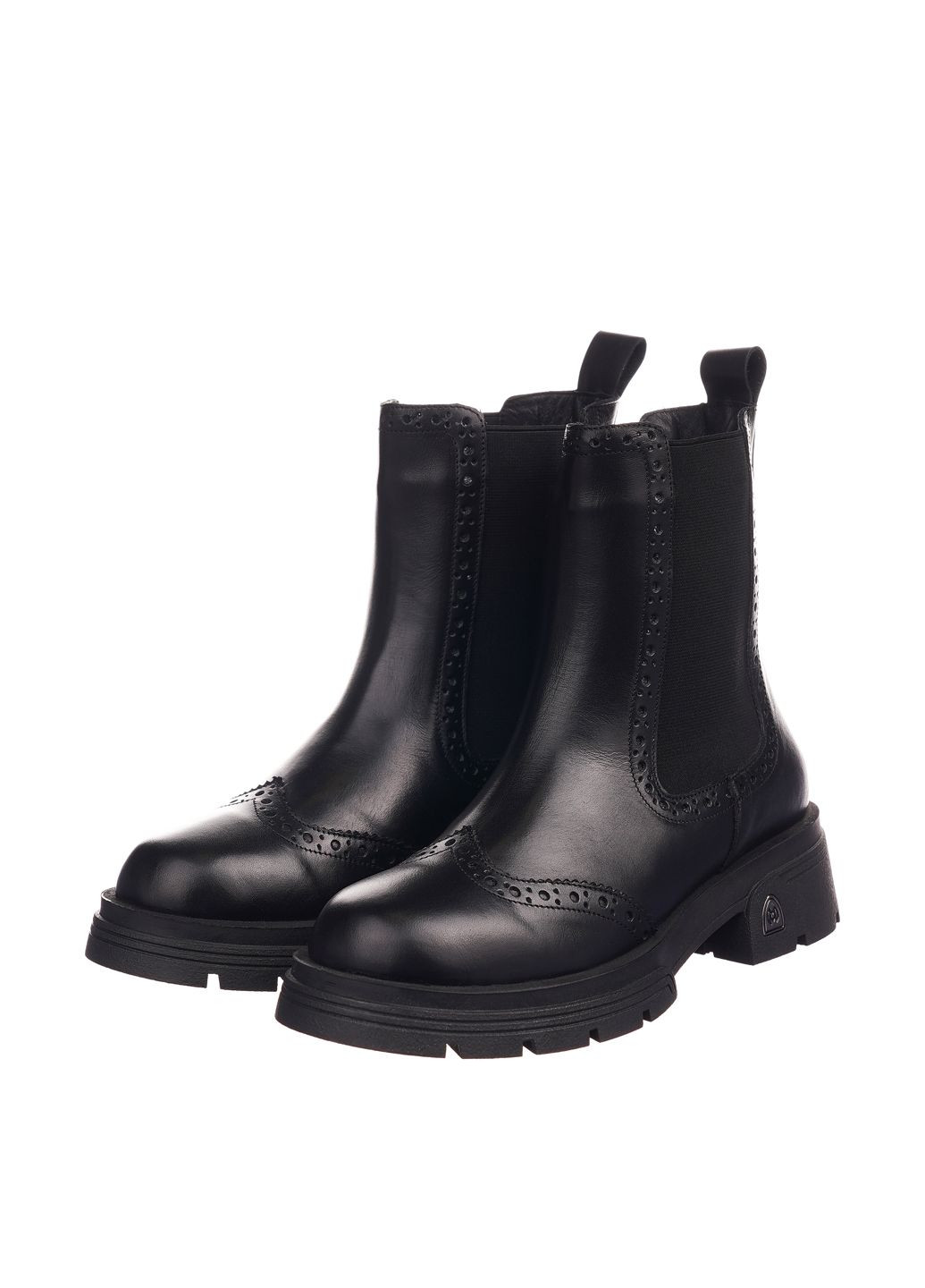 Черевики Mario Muzi (302363965)