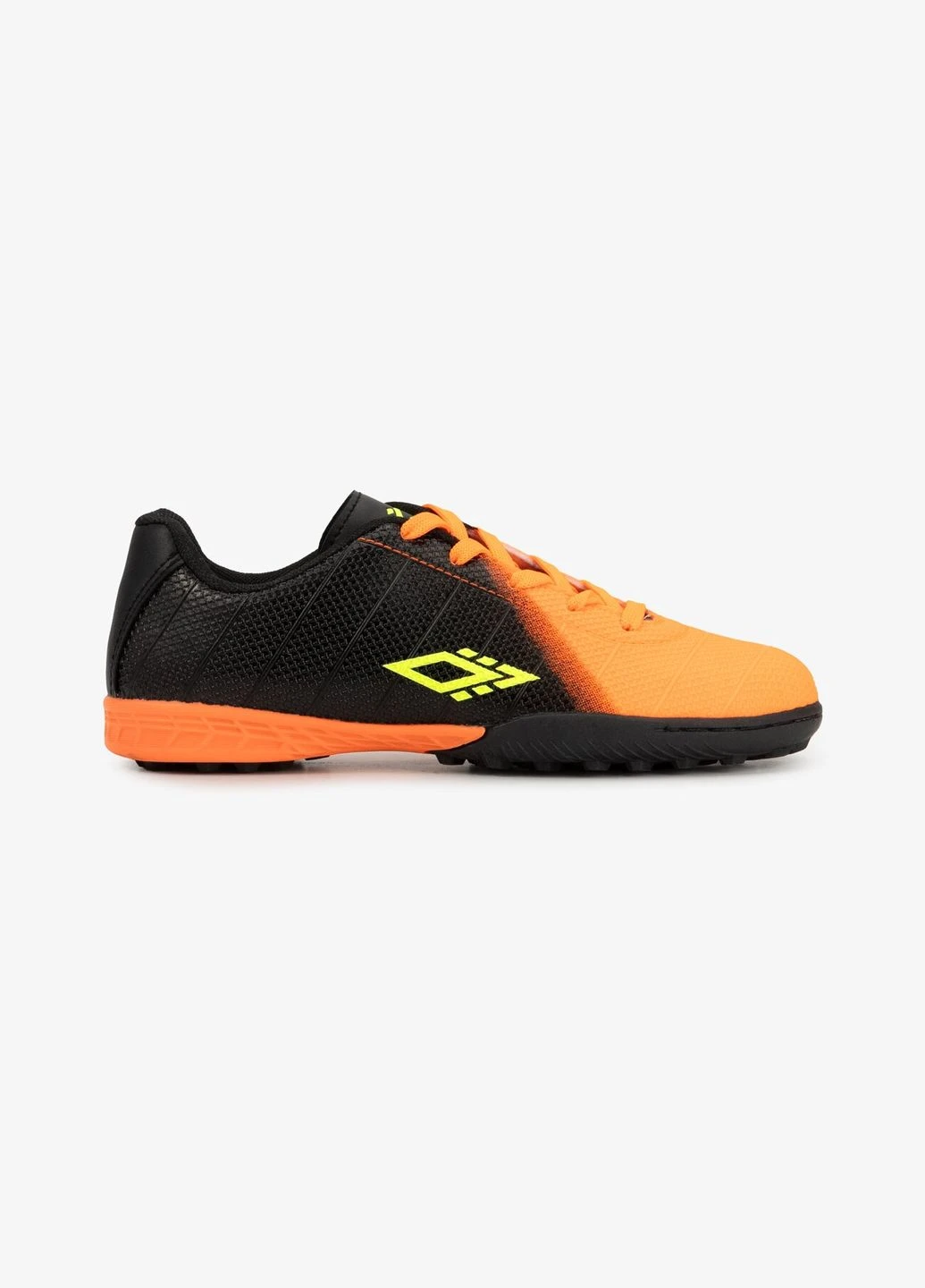Кросівки спортивні сороконіжки для хлопчика ST007-1 shop (2000990998989) No Brand (365686399)