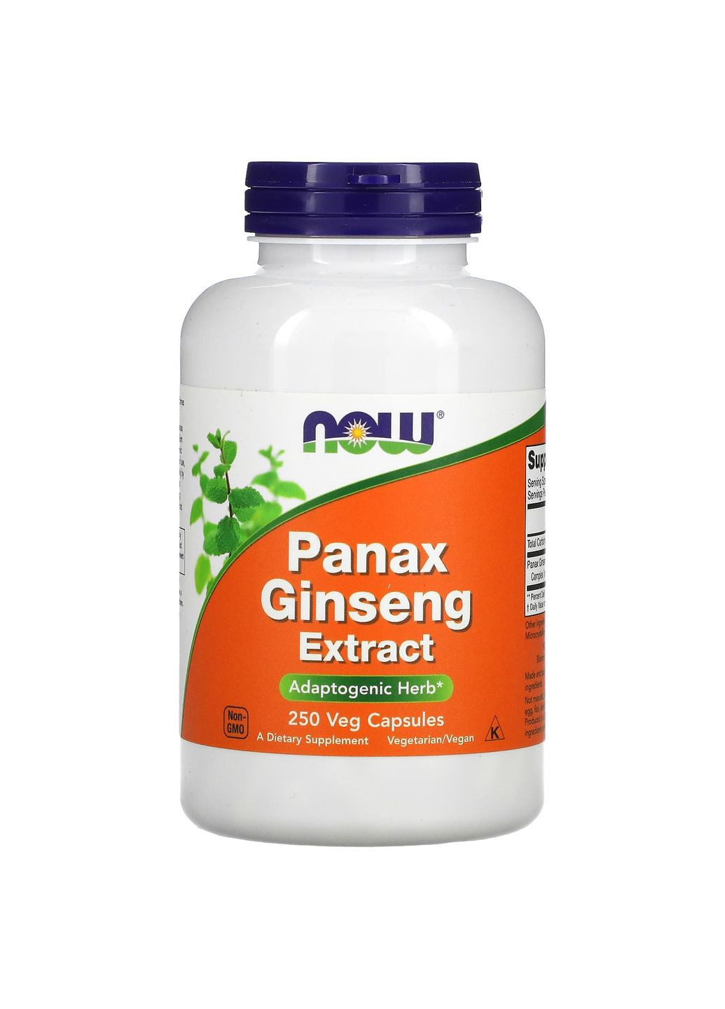 Добавка Now Foods (351384394)