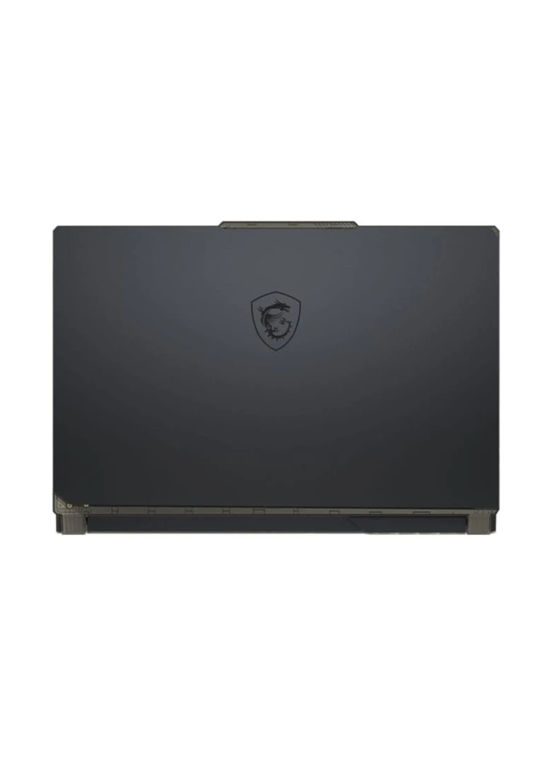 Ноутбук Cyborg 15 i5-13420H/64GB/1TB/Win11 Pro RTX4050 (Cyborg 15 A13VE-1613XPL) MSI (342099843)