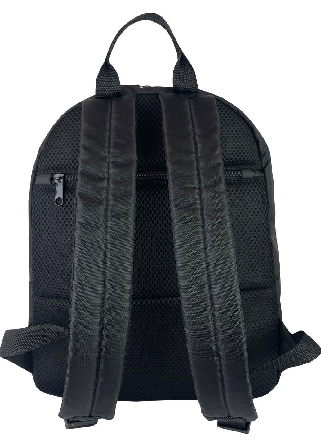 Рюкзак женский Exodus City Белый R1707EX121 25х30х8 см (hub_kpx1jv) Episode (361044697)