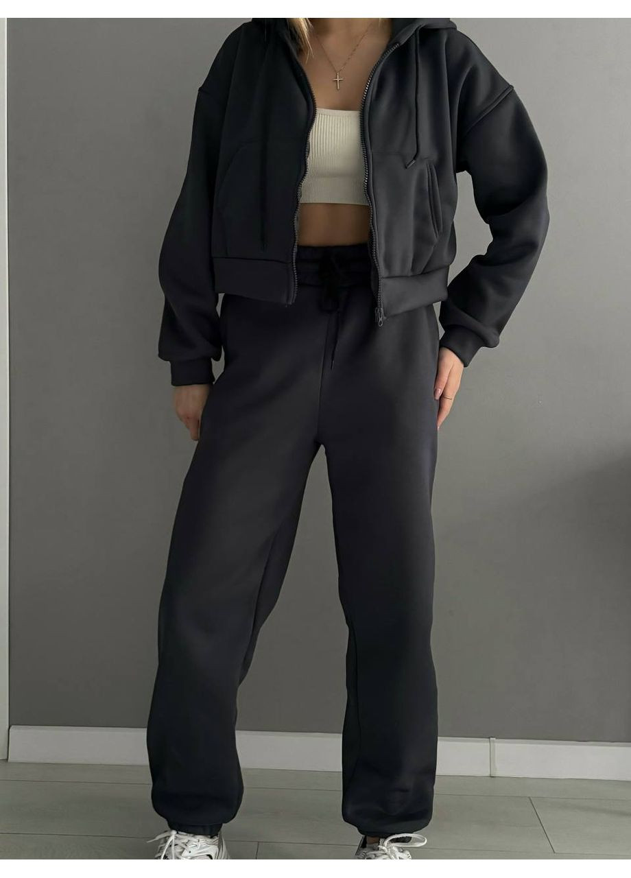 Жіночий костюм Avanti (361677819)