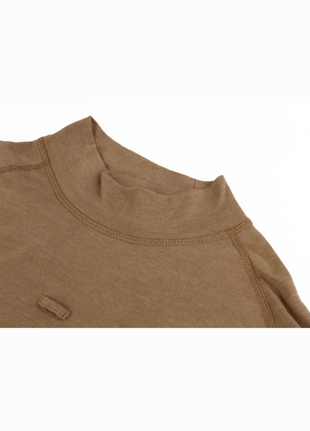 Тактическая футболка, дышащая Marsh Frog (A-024543) Emerson (326600160)