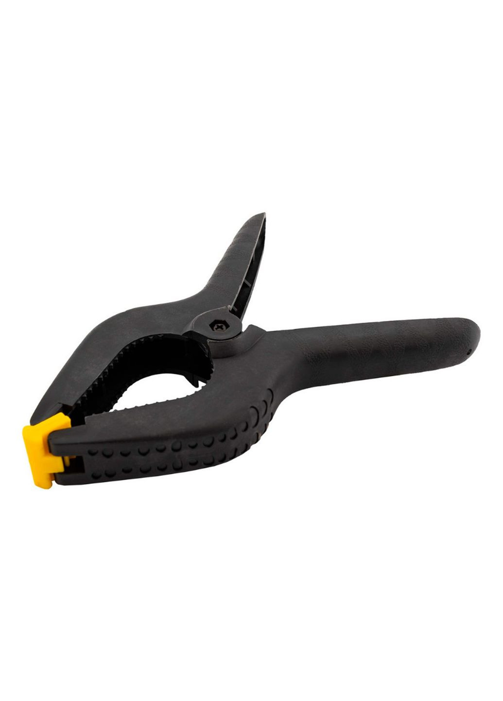 Струбцина пружинна 95 мм (2 шт.) Mastertool (361447210)