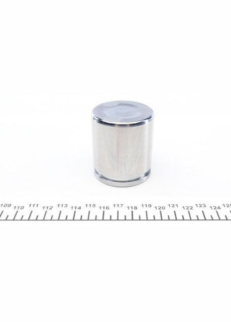 Ремкомплект супорта з поршнем супорта 248908 No Brand (340415336)